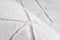 Kayoom Vivica 160 x 230 cm Vloerkleed Wit/Roze