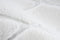 Kayoom Vivica 80 x 150 cm Vloerkleed Wit 225