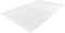 Kayoom Vivica 80 x 250 cm Vloerkleed Wit 225