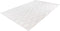 Kayoom Vivica 80 x 250 cm Vloerkleed Wit / Crème 225