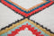 Kayoom - Vloerkleed Agadir - 160 x 230 cm - Multicolor