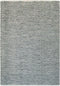 Kayoom - Vloerkleed Aperatif - 120 x 170 cm - 7 mm dik - Grijs - Symmetrisch patroon - Tapijt