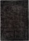 Kayoom - Vloerkleed Bridget - 120cm x 170cm - 10mm dik - Grijs - tapijt