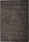 Kayoom - Vloerkleed Bridget - 160cm x 230cm - 10mm dik - Bruin - tapijt