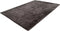 Kayoom - Vloerkleed Bridget - 160cm x 230cm - 10mm dik - Grijs - tapijt