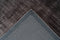 Kayoom - Vloerkleed Bridget - 200cm x 290cm - 10mm dik - Bruin - tapijt