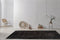 Kayoom - Vloerkleed Bridget - 200cm x 290cm - 10mm dik - Grijs - tapijt