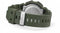 G-Shock GD-010-3ER - Heren Horloge - Digitaal - 20 ATM waterdicht - Kleur: Groen