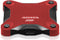 Adata SD620 - Externe SSD - 2TB - USB 3.2 Gen2 - Rood