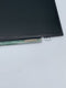 LP140WH8-TPD3 - 14.0 inch Laptop Scherm - EDP Slim 1366x768 Glossy
