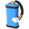 Battery suitable for JBL Flip 5, Li-ion, 3.7V, 5200mAh, 19.2Wh