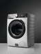 AEG L9WEF80690 - Wasmachine - ProSteam® stoomfunctie - 9kg