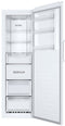 Haier H3F-320WSAAU1 - Congélateur Instaswitch - 330L - Energieklasse F