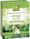 KB - Graszaden - Rustiek 150m²