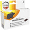 KB Home Defense Muizen Pasta met lokstation - 10g - Werkt binnen 24 uur