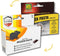 KB Home Defense Muizen Pasta met lokstation - 10g - Werkt binnen 24 uur
