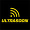 KB Home Defense Ratten- en Muizenverjager - Ongedierte verjager met ultrasone - 60m2 bereik - Diervriendelijk
