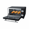 KB M9 Mini Oven by Steba