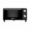 KB M9 Mini Oven by Steba