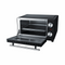 KB M9 Mini Oven by Steba