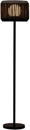 Pauleen - Sunshine Sweetness - Spieslamp op zonne-energie - 2 stuks
