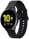 Samsung Galaxy Watch Active2 - Smartwatch - Hartslagsensor Gyroscoop - Zwart (44mm)