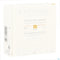 Avène Couvrance Getinte Compacte Crème Comfort Miel