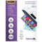 Fellowes-ImageLast-A3-80-mic---25-stuks