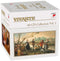 Vivarte Collection Vol.2 - CD - Compilatie - Box set (60 stuks)