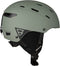 Brunotti Buffalo - Skihelm - MIPS - Groen - 58/61