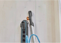 GARDENA - Combisystem Gereedschapsrek - 4 gereedschapshouders