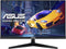 ASUS VY249HGE - Monitor - 23,8