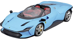 Bburago Ferrari SignatureEdition Daytona SP3 1:18 Auto