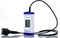 Senseca ECO 415-35 Zuurstofmeter 0 - 100 % Externe sensor