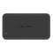 Glyph Atom Pro - Externe SSD - 2TB - TB3