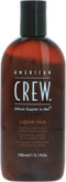 American Crew - LIQUID WAX 150 ml