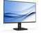 Philips 24E1N1100A - Monitor - 23,8