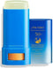 Shiseido Clear Suncare Stick Spf50+ - Zonnebrand - 20 g