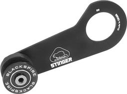 Blackspire Stinger kettingspanner Aluminium MTB Zwart