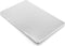 Eberhard Faber potlodenblik - zilver - voor 36 stuks -EF-511413-36