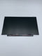 B140XTN02.E - 14.0 inch Laptop Scherm - EDP Slim 1366x768 Mat