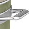 Swan Retro 3.5 L Slowcooker Groen