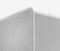 Cambridge Audio MSX20 - Passieve Satellietluidspreker - Compact ontwerp - Wit