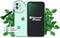 iPhone 11 - Groen 64GB