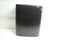 Brabantia Bo Touch Bin - Prullenbak - 2 x 30 liter - Soft Touch - Matt Black (2 stuks)