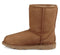 UGG Classic Short II - Klassieke laarzen - Maat 36 - Chestnut