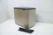 Brabantia Bo Touch Bin - Prullenbak - 36 liter - Metallic Gold