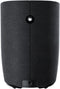 Kenwood CR-ST500S - Smart Radio - DAB+ Bluetooth 30W RMS - Zwart