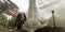 Activision Blizzard Entertainment Call of Duty: Infinite Warfare - Legacy Edition - PS4