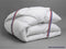 Dekbed DODO L'Essentielle Tempérée Wit 240 x 260 cm